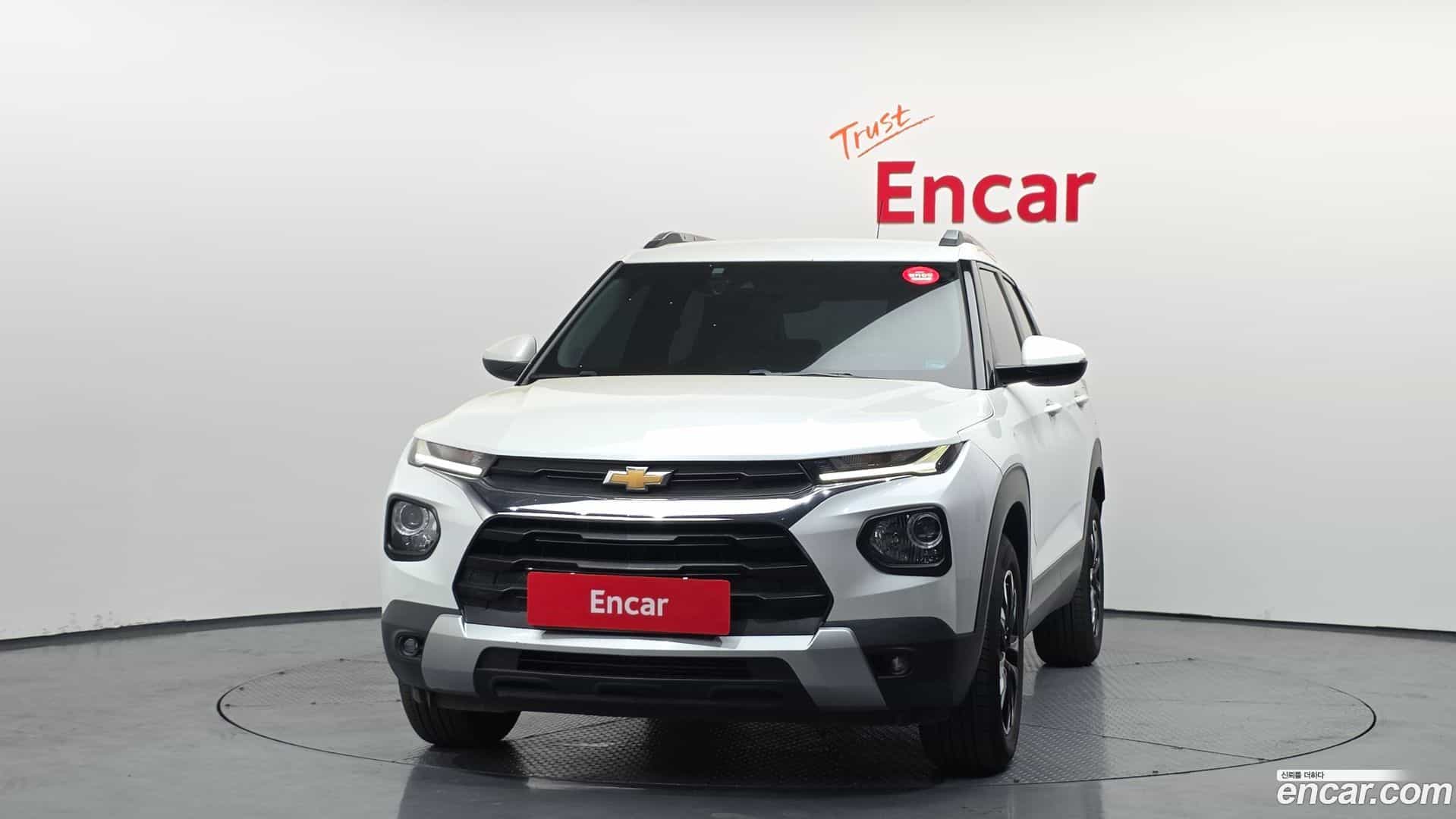 Trailblazer Chevrolet 2020.5-OUTER-003