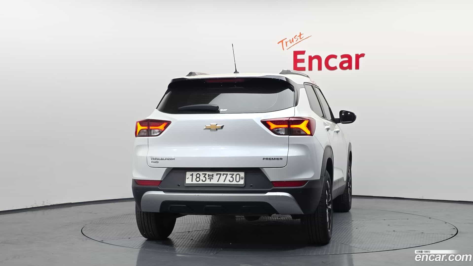 Trailblazer Chevrolet 2020.5-OUTER-004