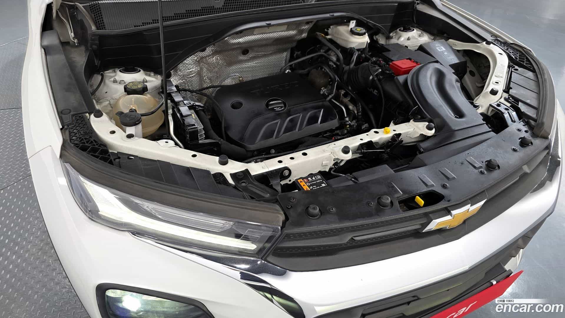 Trailblazer Chevrolet 2020.5-OUTER-006