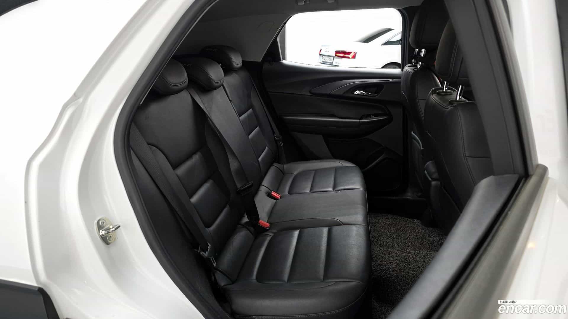 Trailblazer Chevrolet 2020.5-OPTION-015