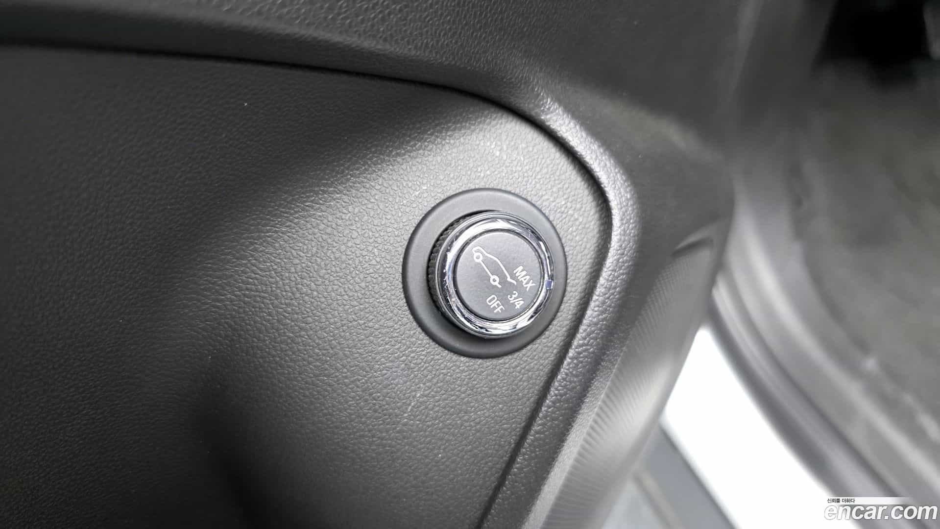 Trailblazer Chevrolet 2020.5-OPTION-016