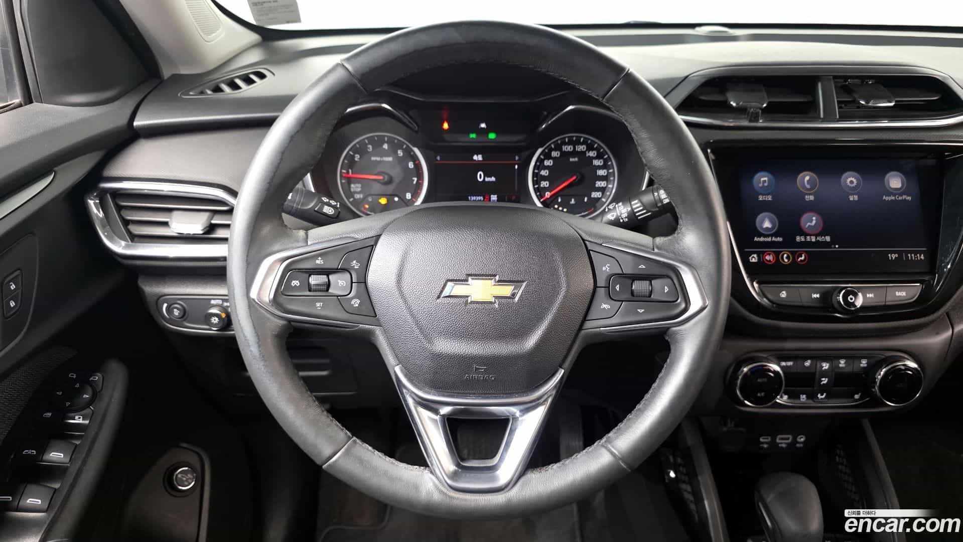 Trailblazer Chevrolet 2020.5-OPTION-017