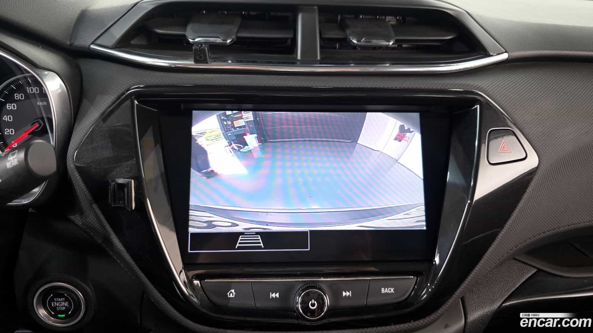 Trailblazer Chevrolet 2020.5-OPTION-019