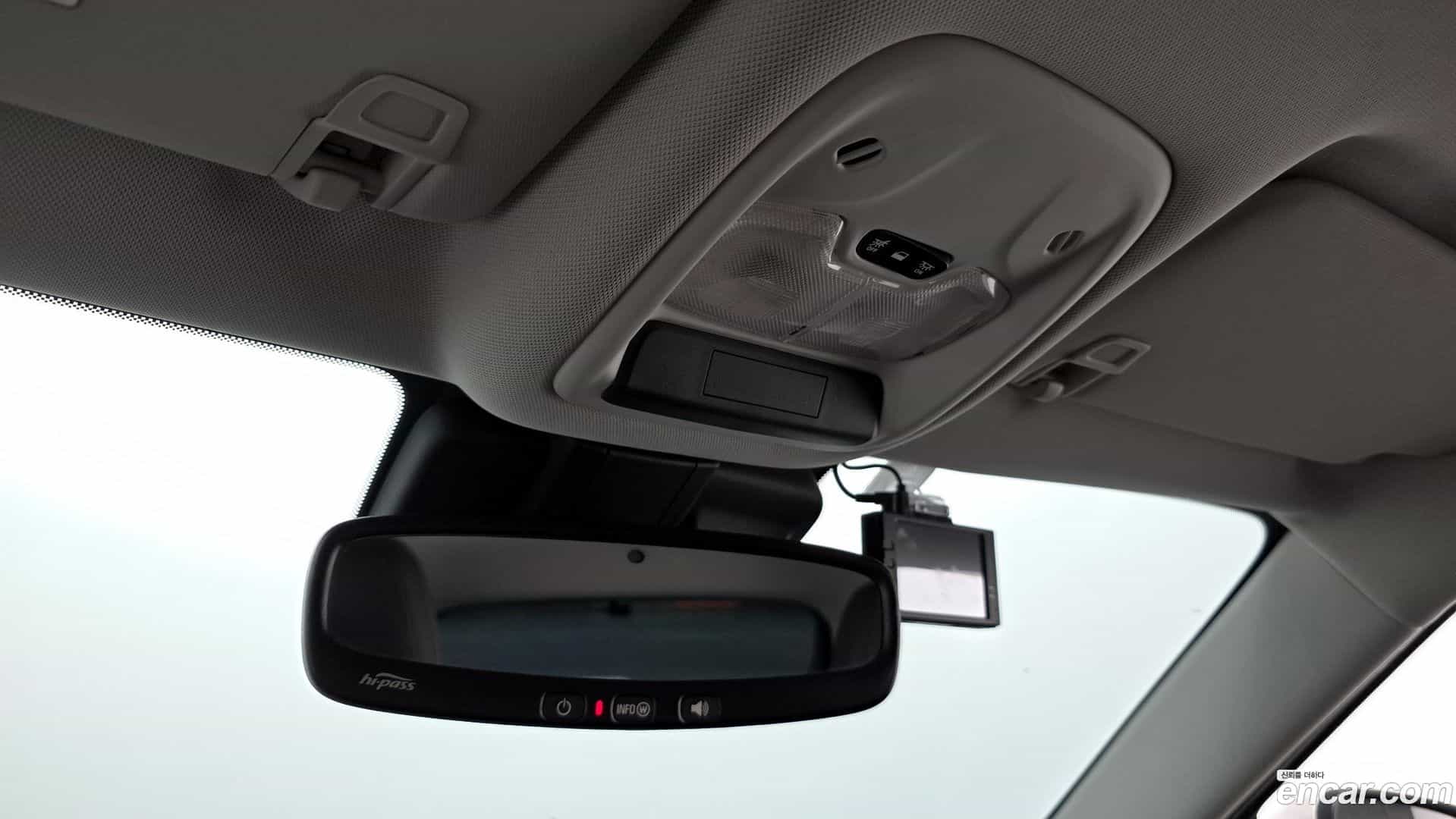 Trailblazer Chevrolet 2020.5-OPTION-021