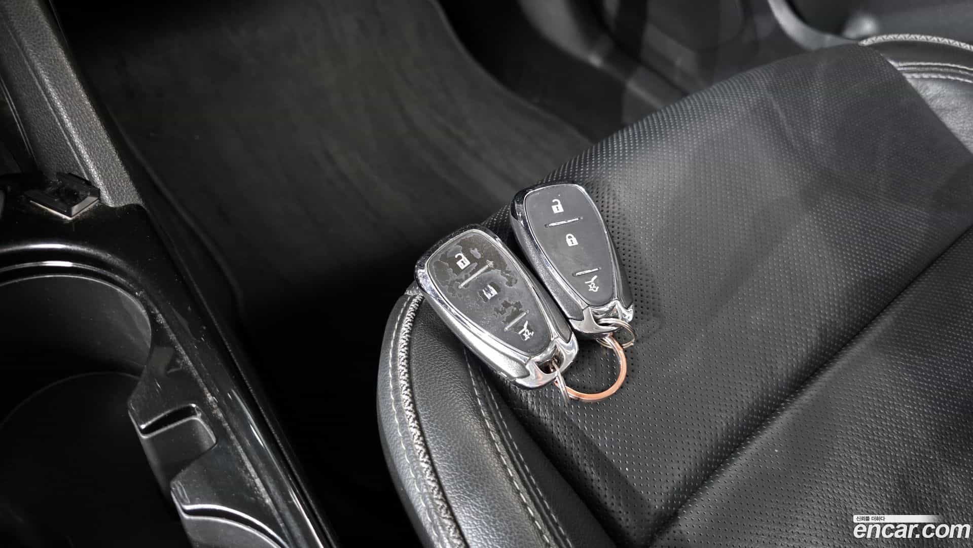 Trailblazer Chevrolet 2020.5-OPTION-022