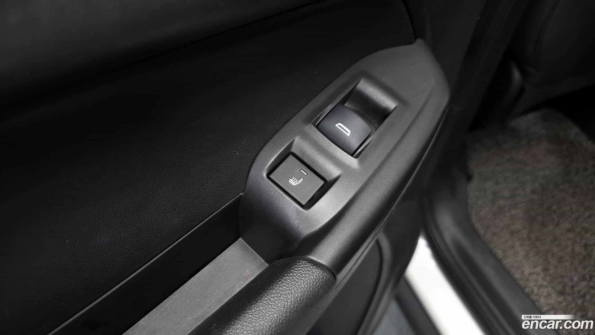 Trailblazer Chevrolet 2020.5-OPTION-023