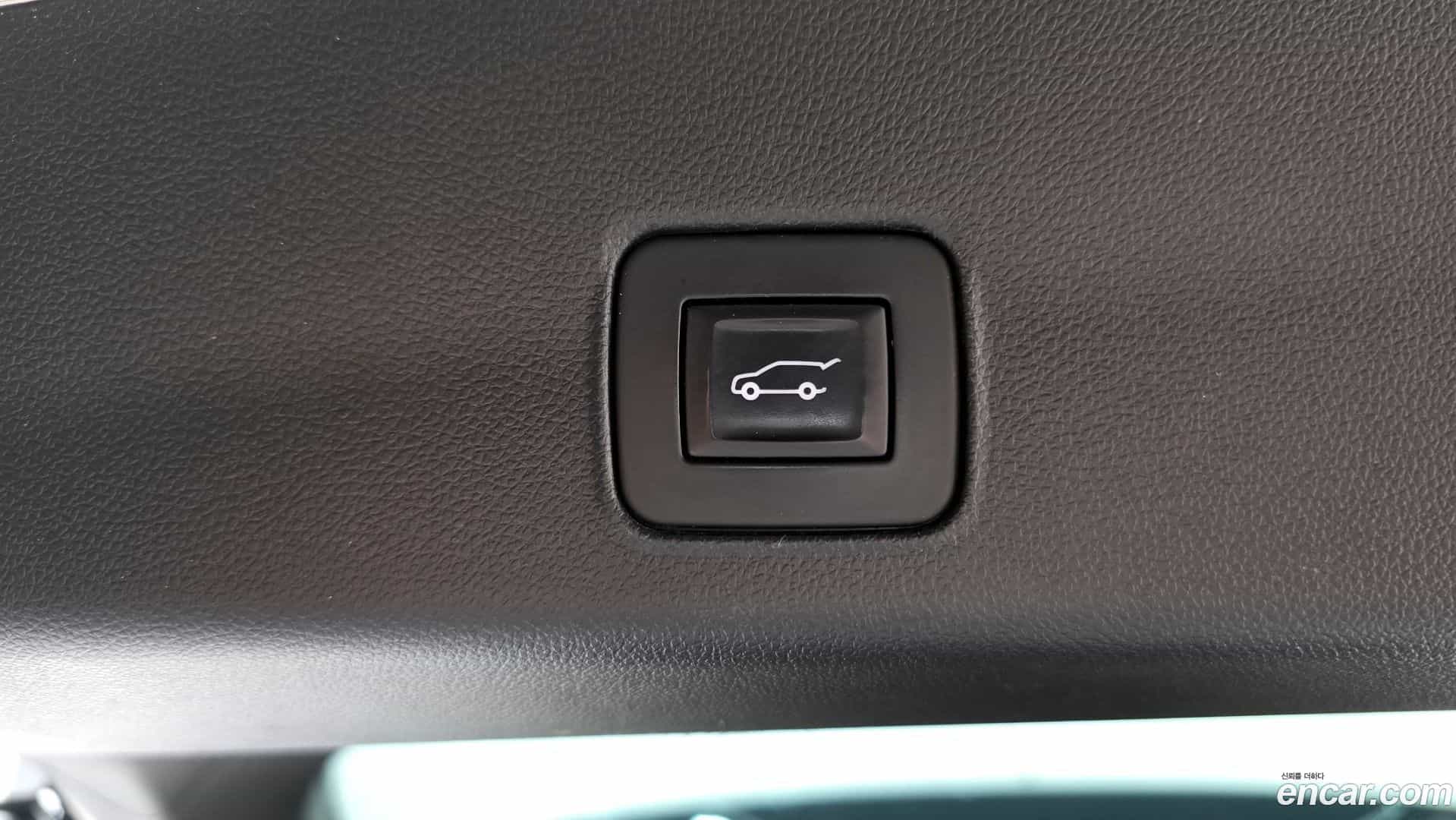 Trailblazer Chevrolet 2020.5-OPTION-024