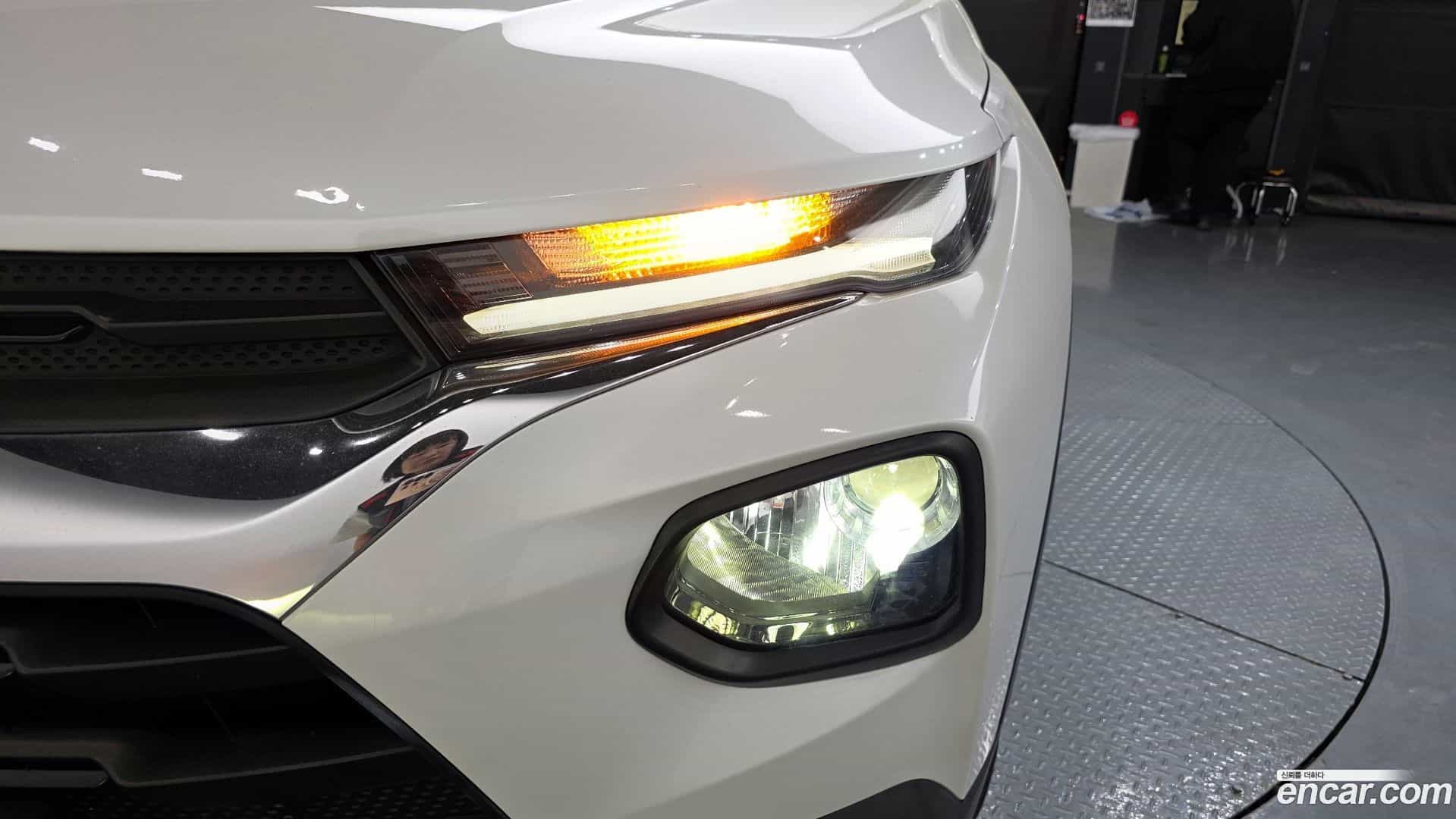 Trailblazer Chevrolet 2020.5-OUTER-032