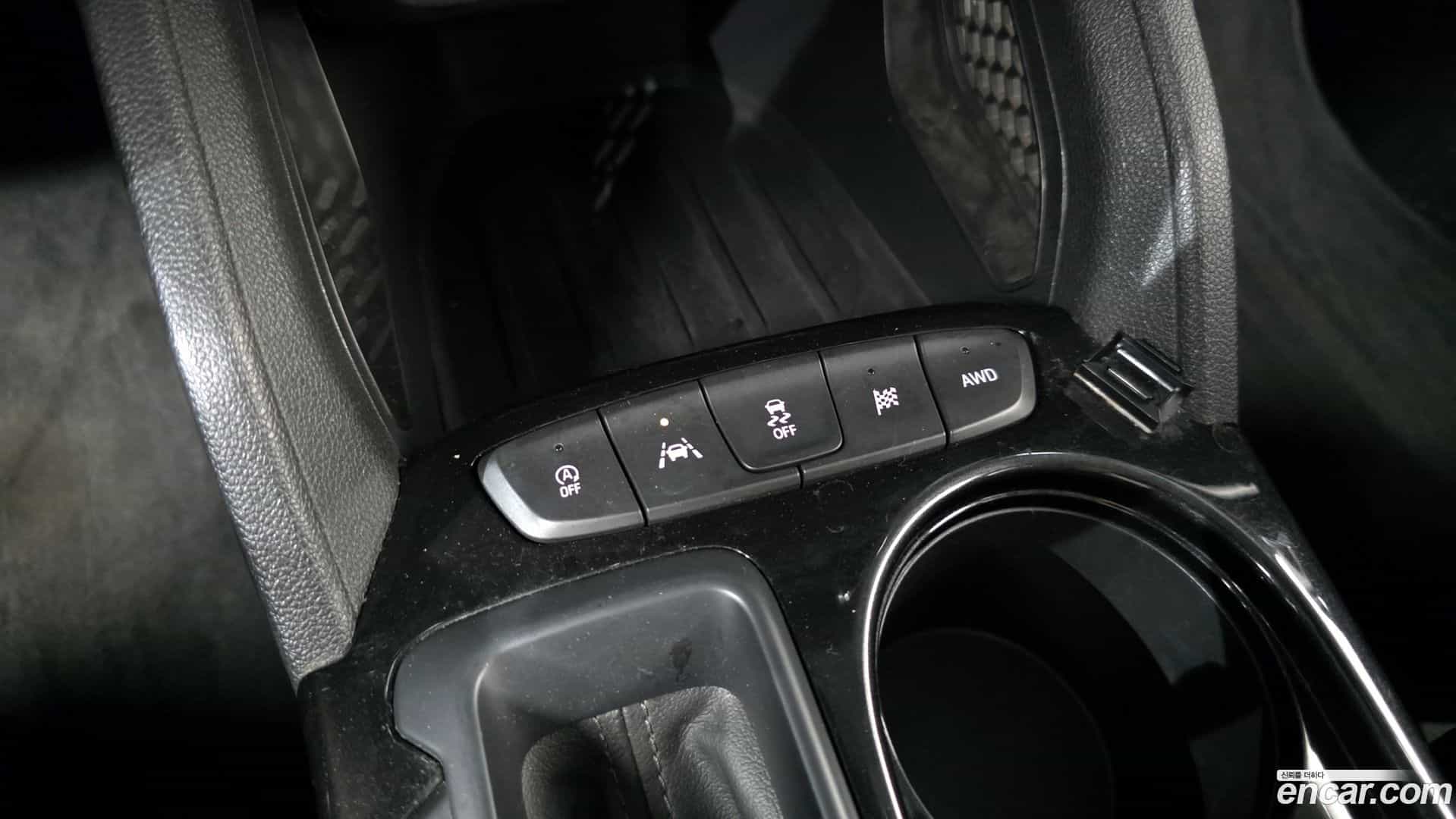 Trailblazer Chevrolet 2020.5-OPTION-040