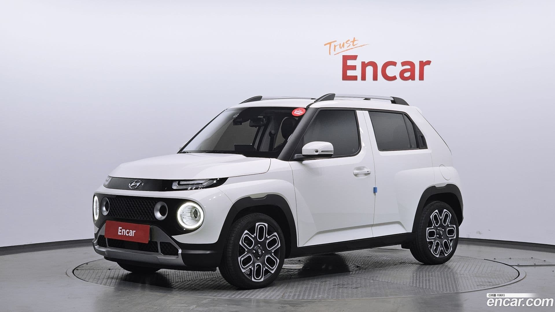 Main__Slider__Photo:Casper Hyundai 2022.10-0