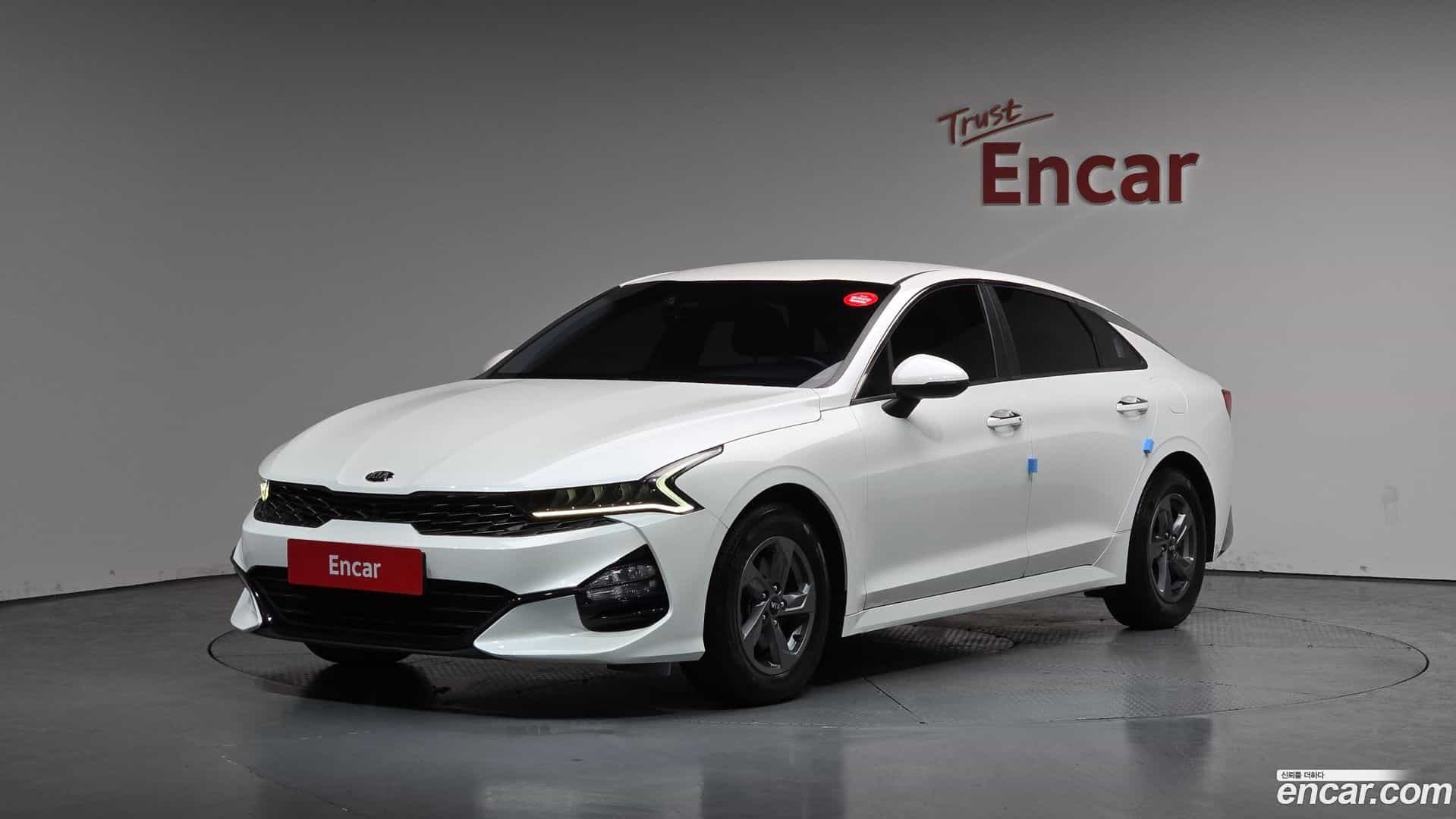 K5 Kia 2020.2-OUTER-001