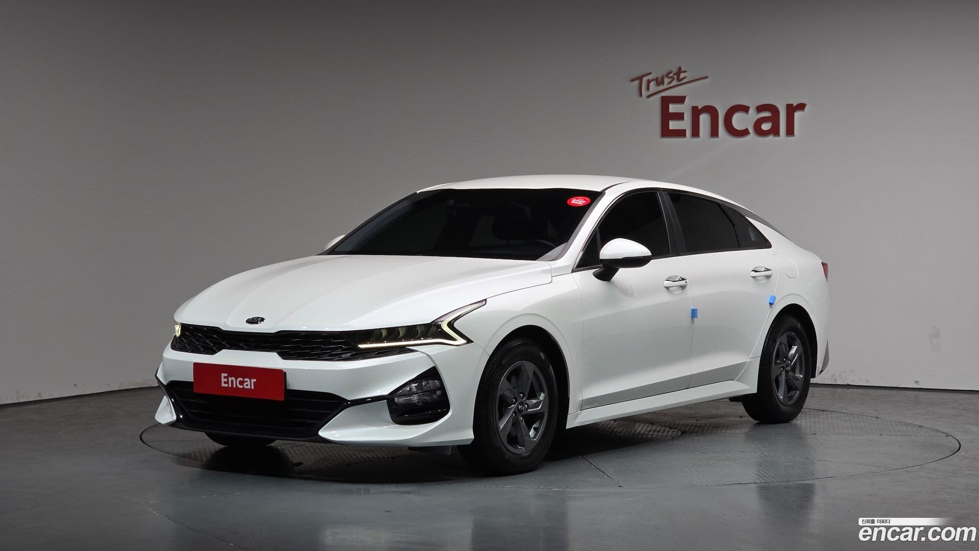 Main__Slider__Photo:K5 Kia 2020.2-0