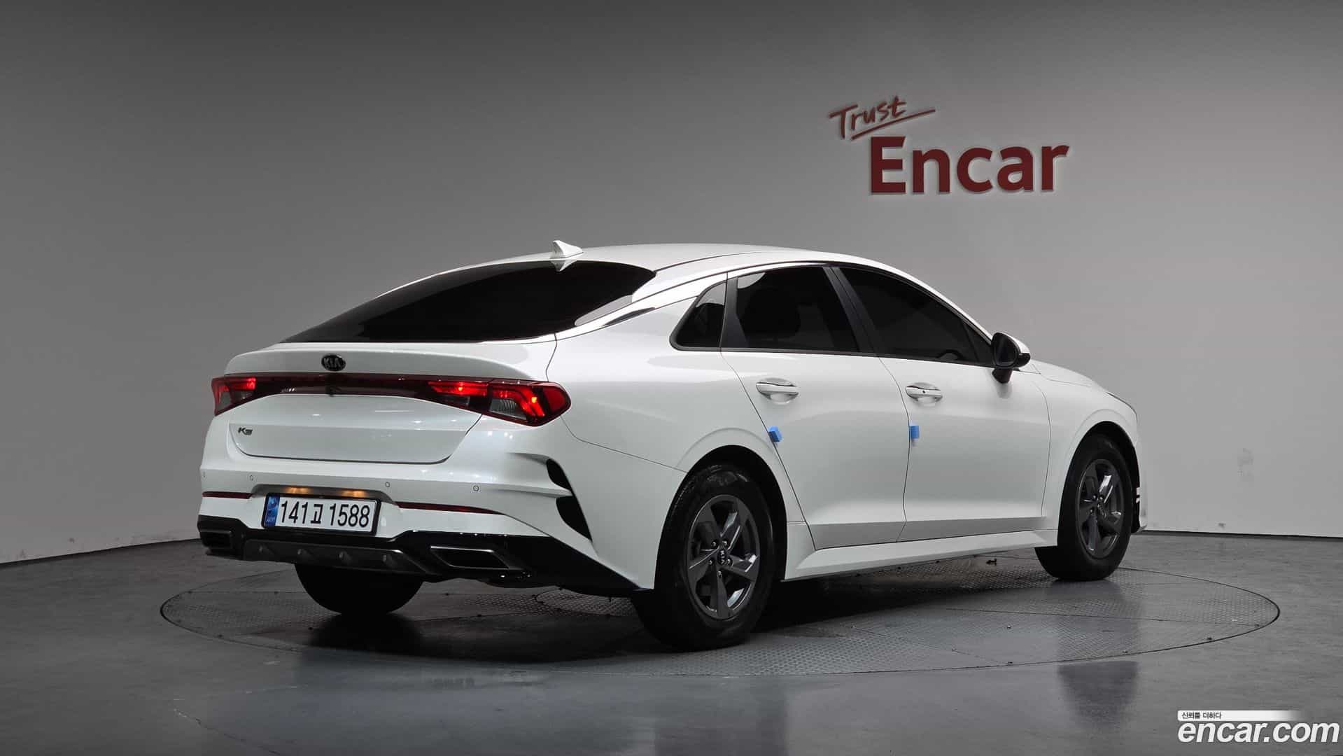 K5 Kia 2020.2-OUTER-002
