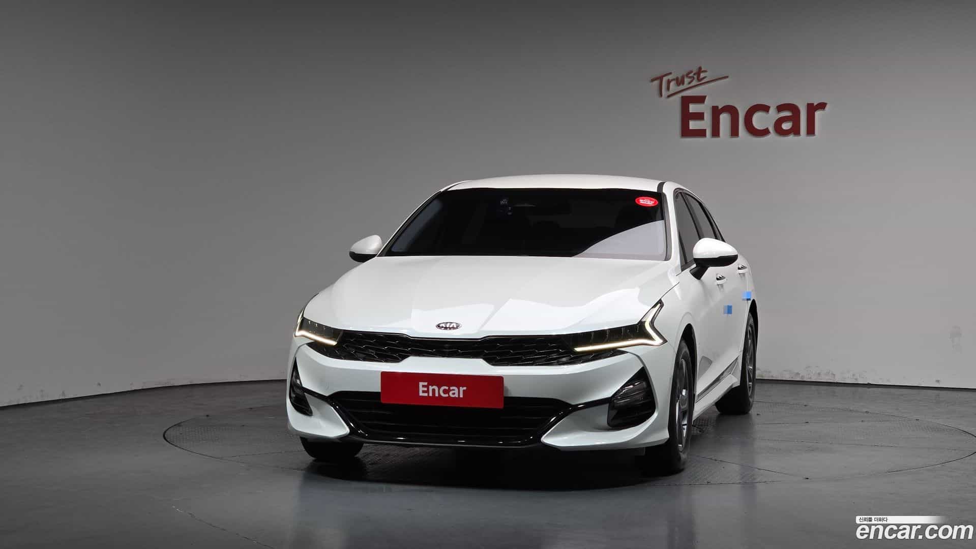 K5 Kia 2020.2-OUTER-003