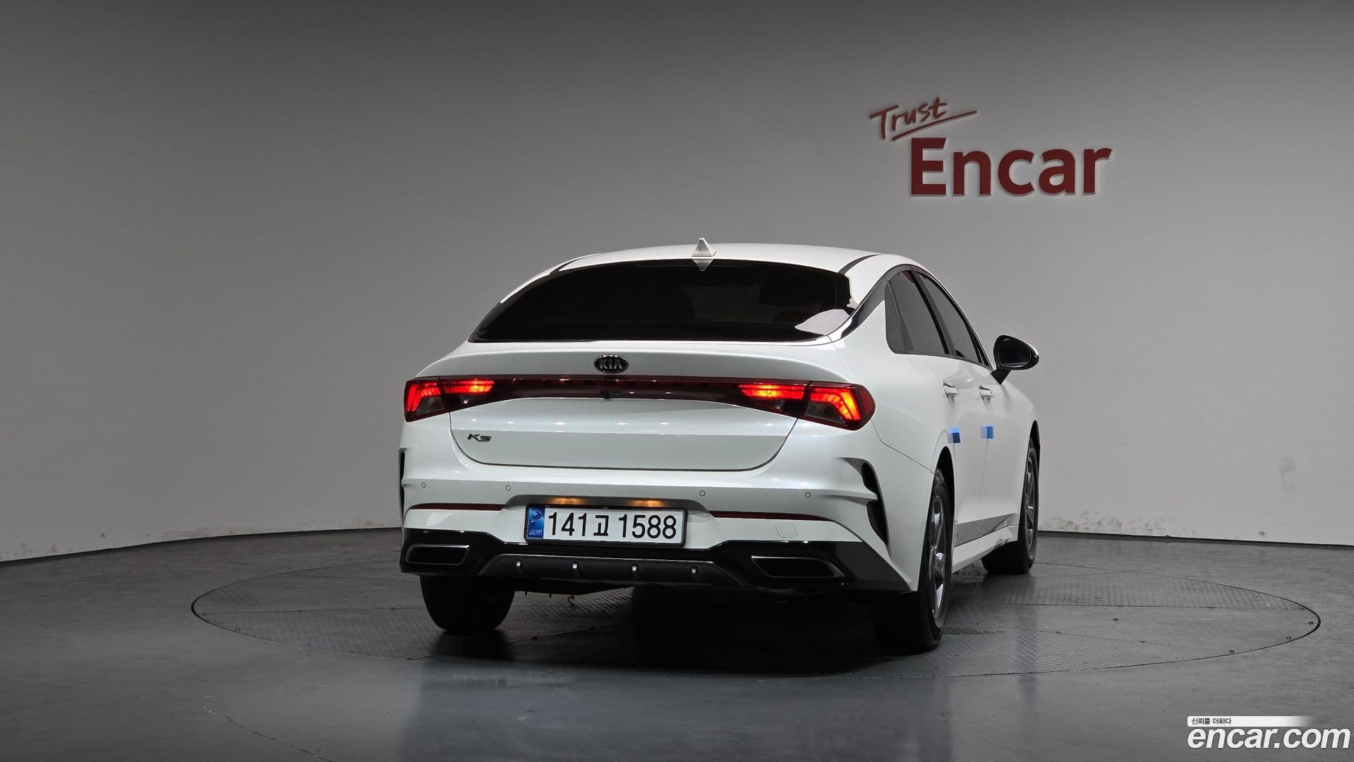 Main__Slider__Photo:K5 Kia 2020.2-3