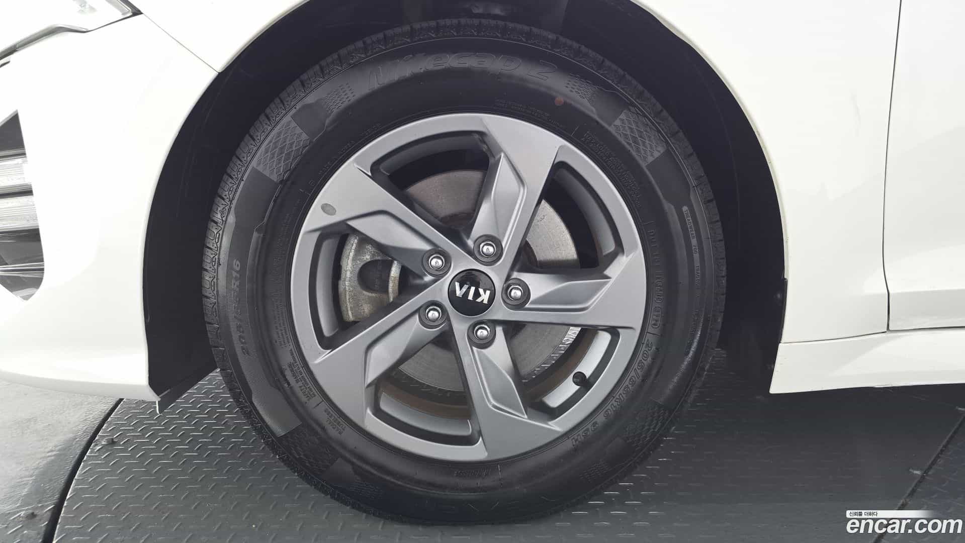 K5 Kia 2020.2-OUTER-005