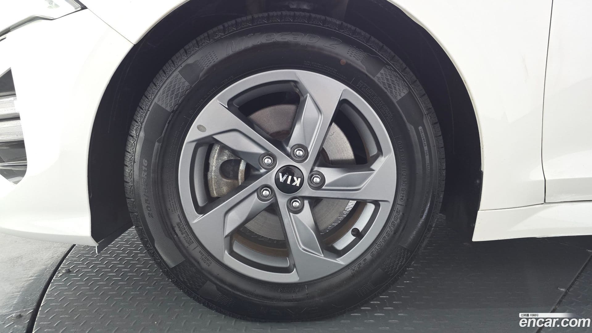 Main__Slider__Photo:K5 Kia 2020.2-4
