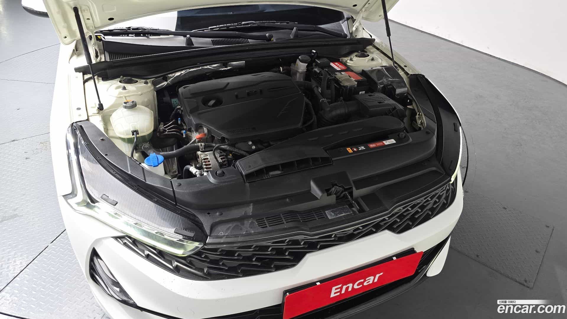 K5 Kia 2020.2-OUTER-006