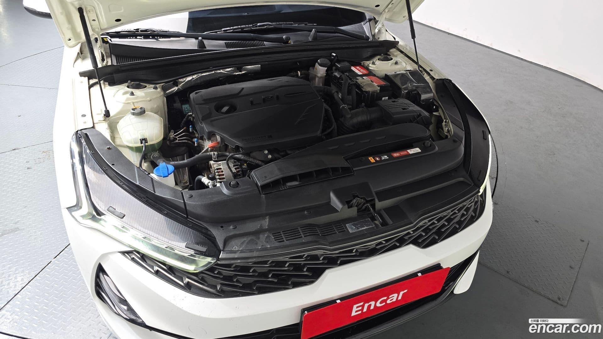 Main__Slider__Photo:K5 Kia 2020.2-5