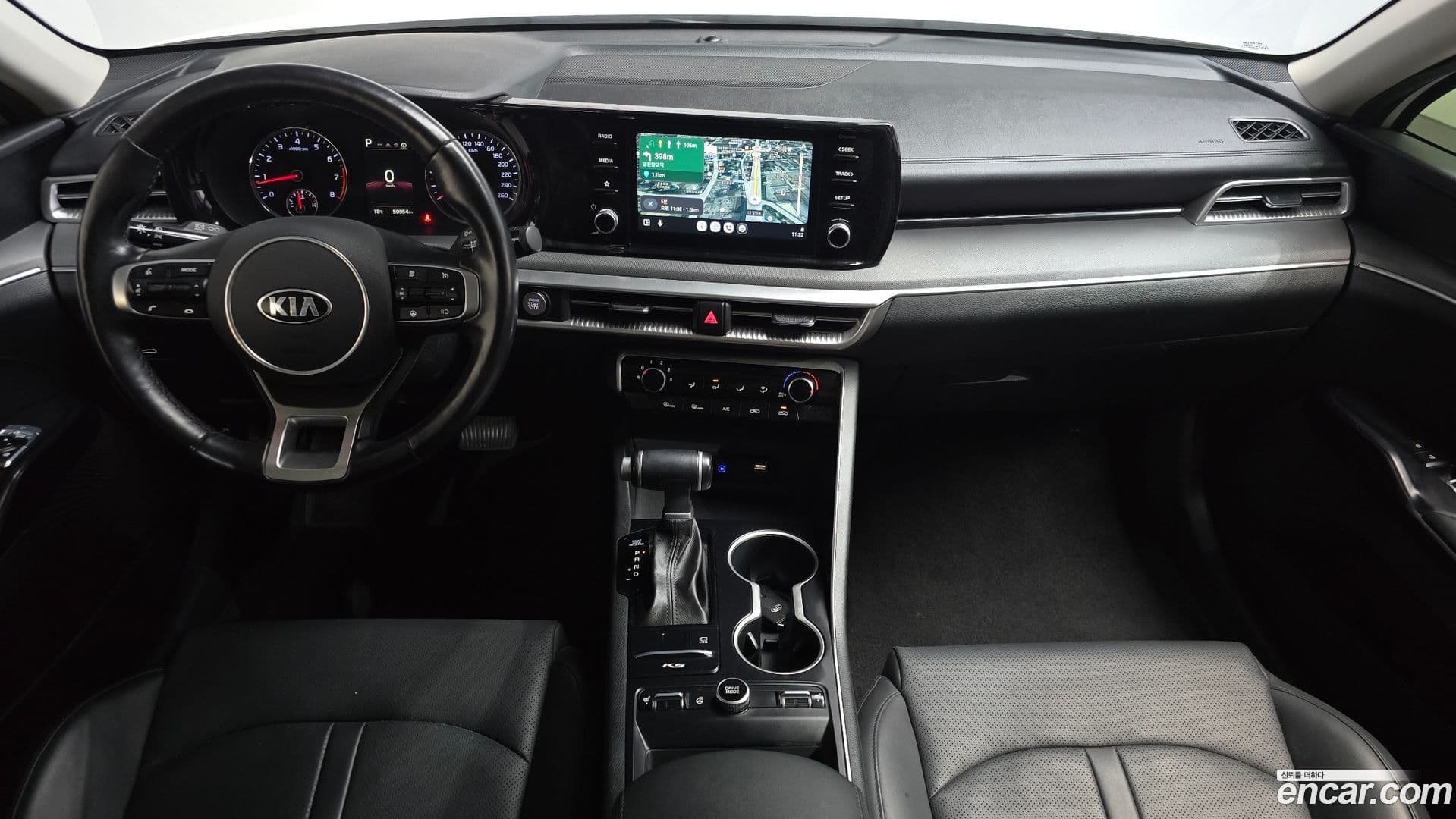 Main__Slider__Photo:K5 Kia 2020.2-6