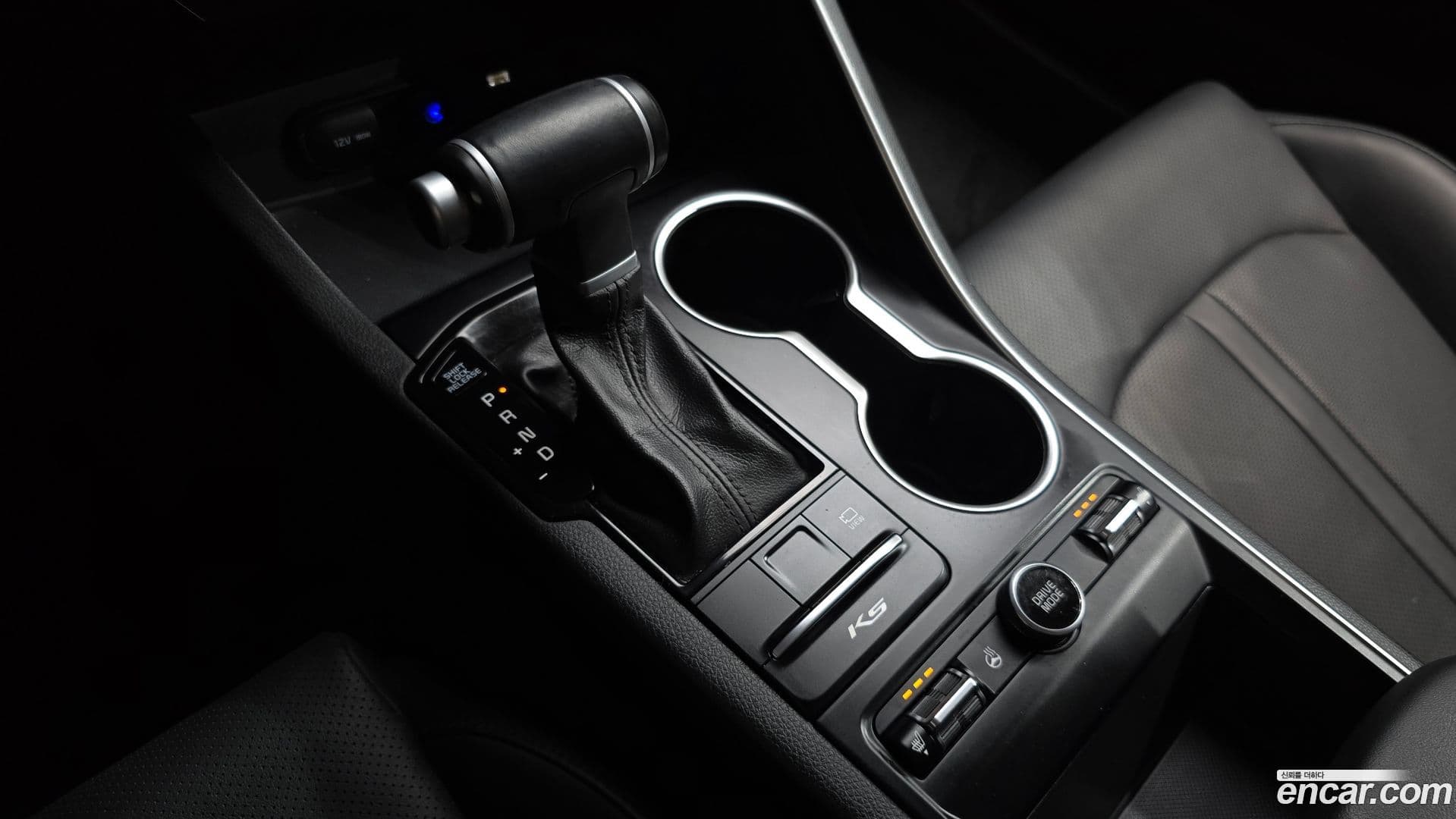Main__Slider__Photo:K5 Kia 2020.2-8