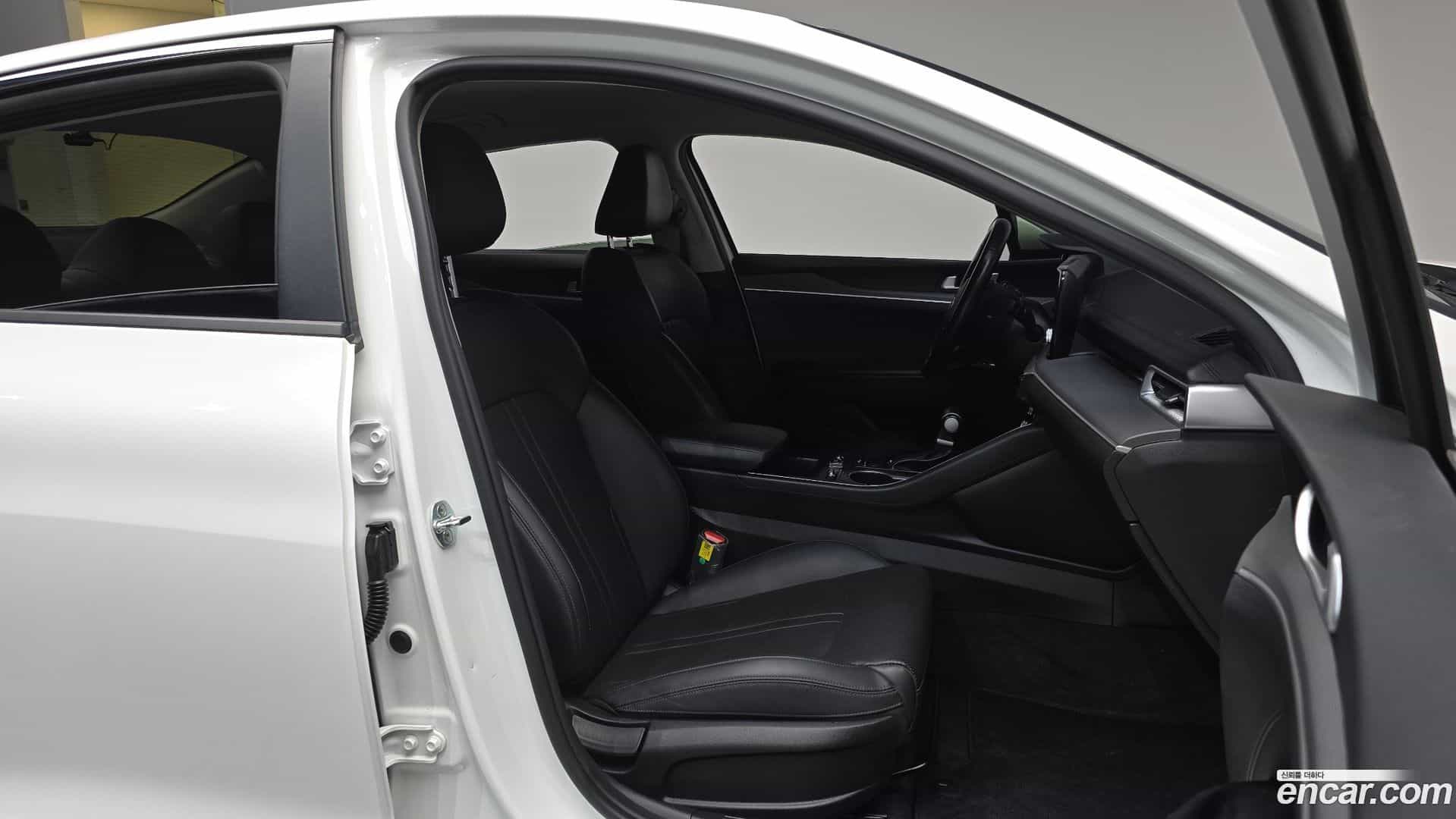 K5 Kia 2020.2-OPTION-015