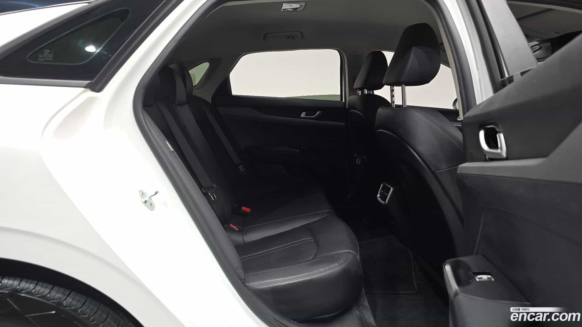 K5 Kia 2020.2-OPTION-016