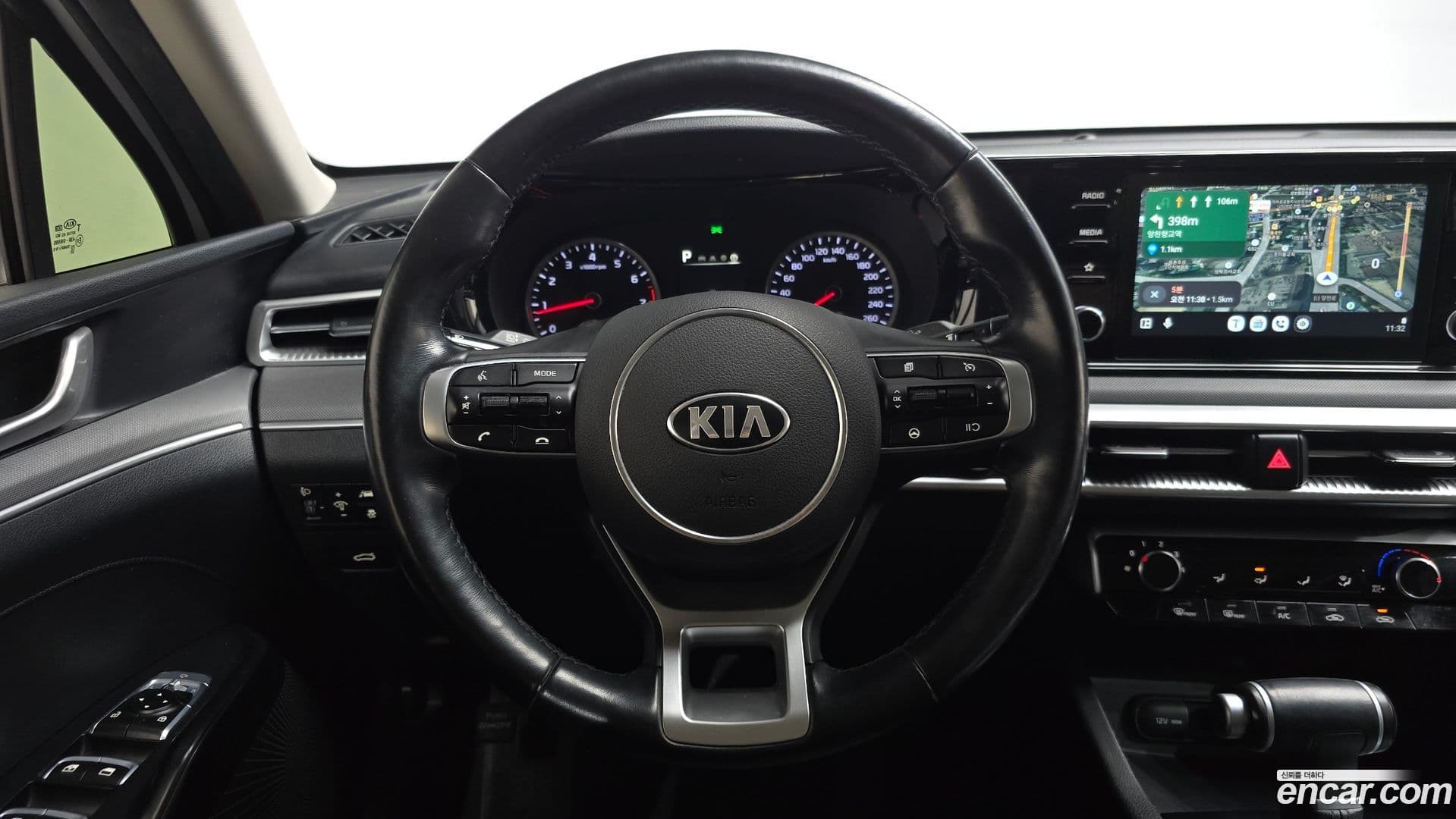 Main__Slider__Photo:K5 Kia 2020.2-12