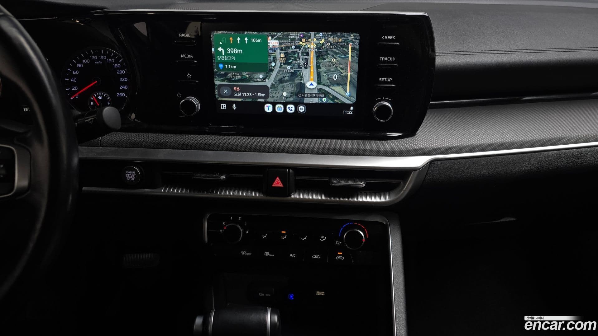 Main__Slider__Photo:K5 Kia 2020.2-13