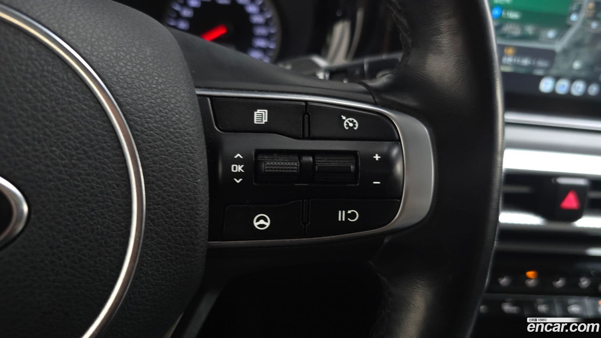 Main__Slider__Photo:K5 Kia 2020.2-15