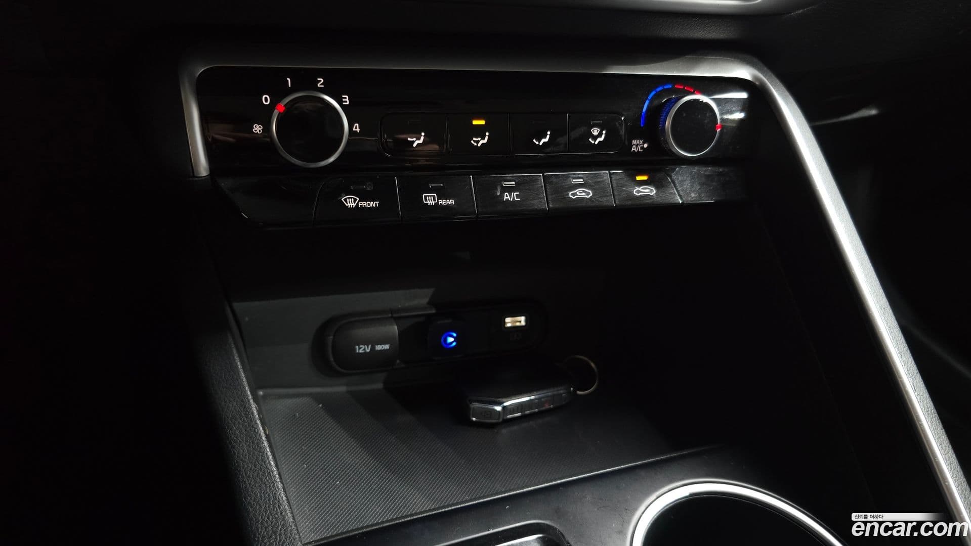 Main__Slider__Photo:K5 Kia 2020.2-16