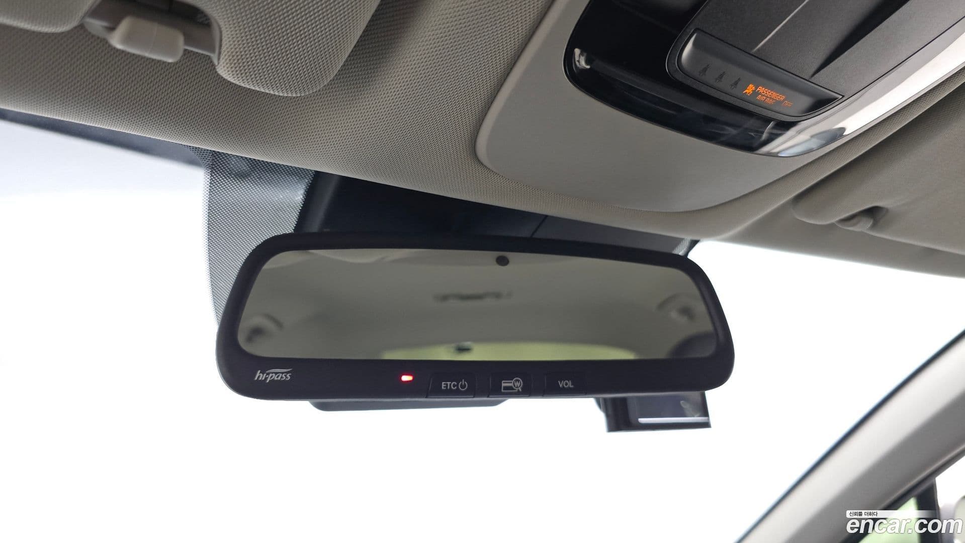 Main__Slider__Photo:K5 Kia 2020.2-17