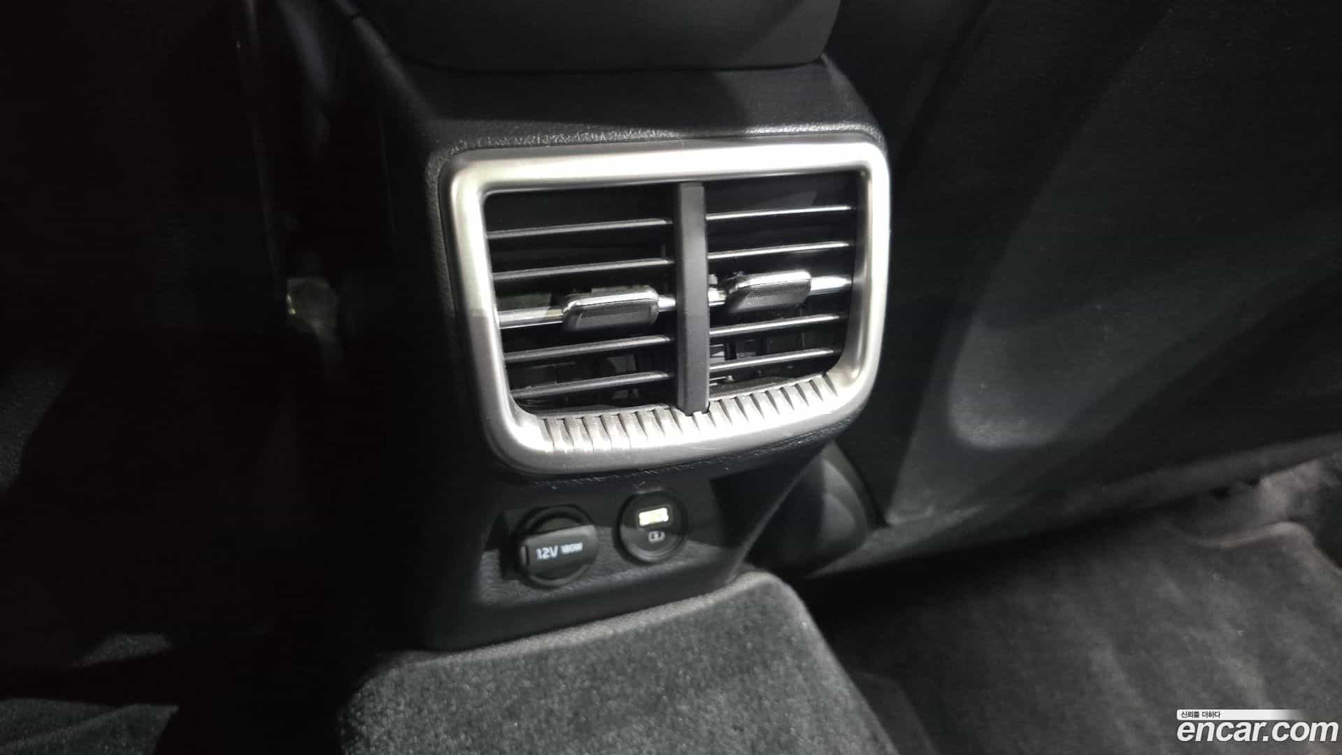 K5 Kia 2020.2-OPTION-023