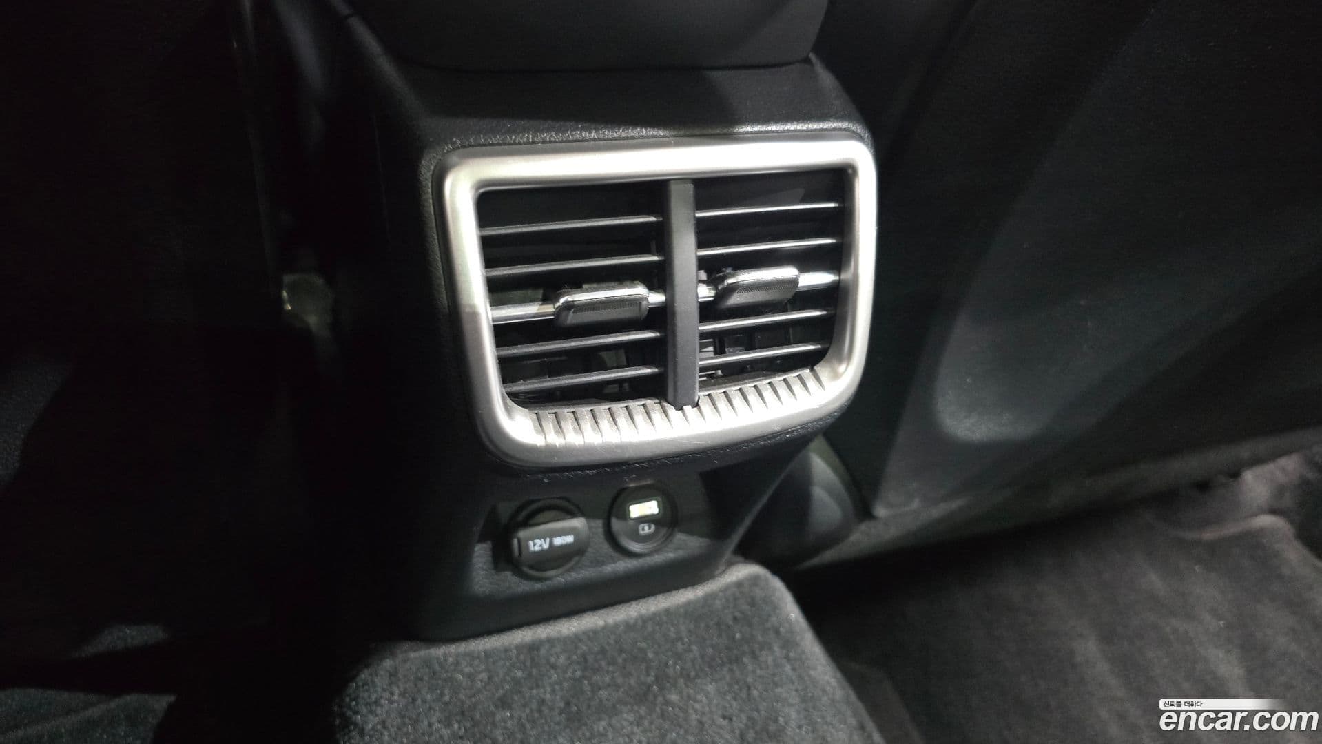 Main__Slider__Photo:K5 Kia 2020.2-18