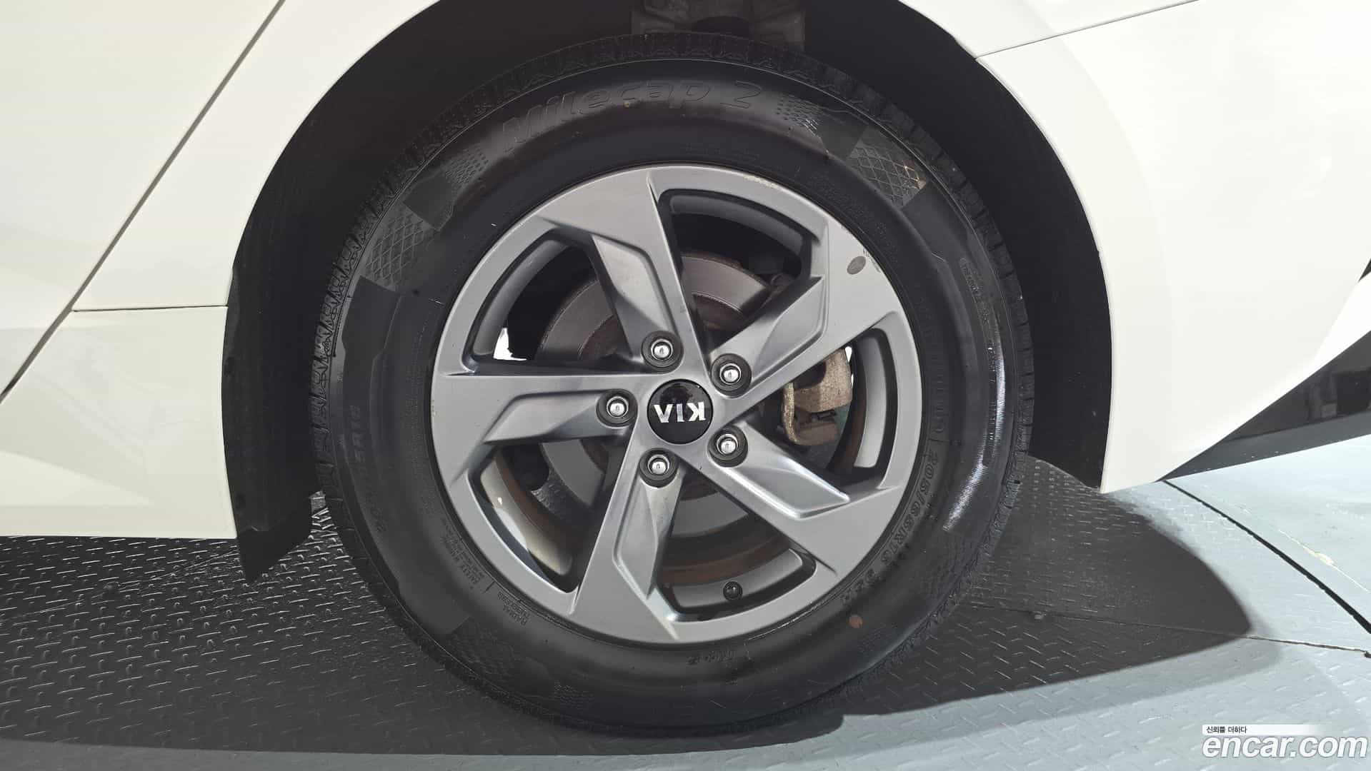K5 Kia 2020.2-OUTER-031