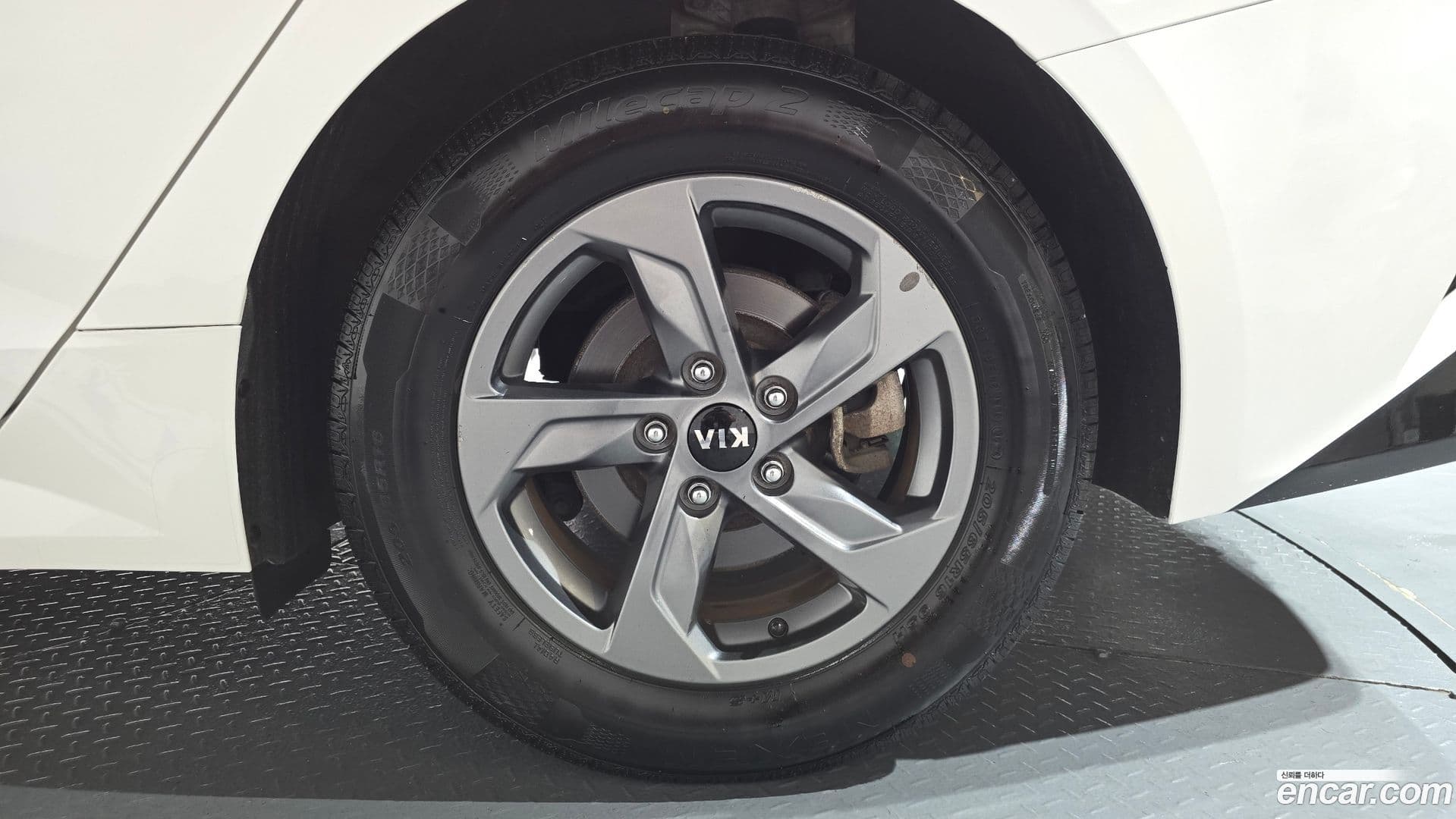 Main__Slider__Photo:K5 Kia 2020.2-20