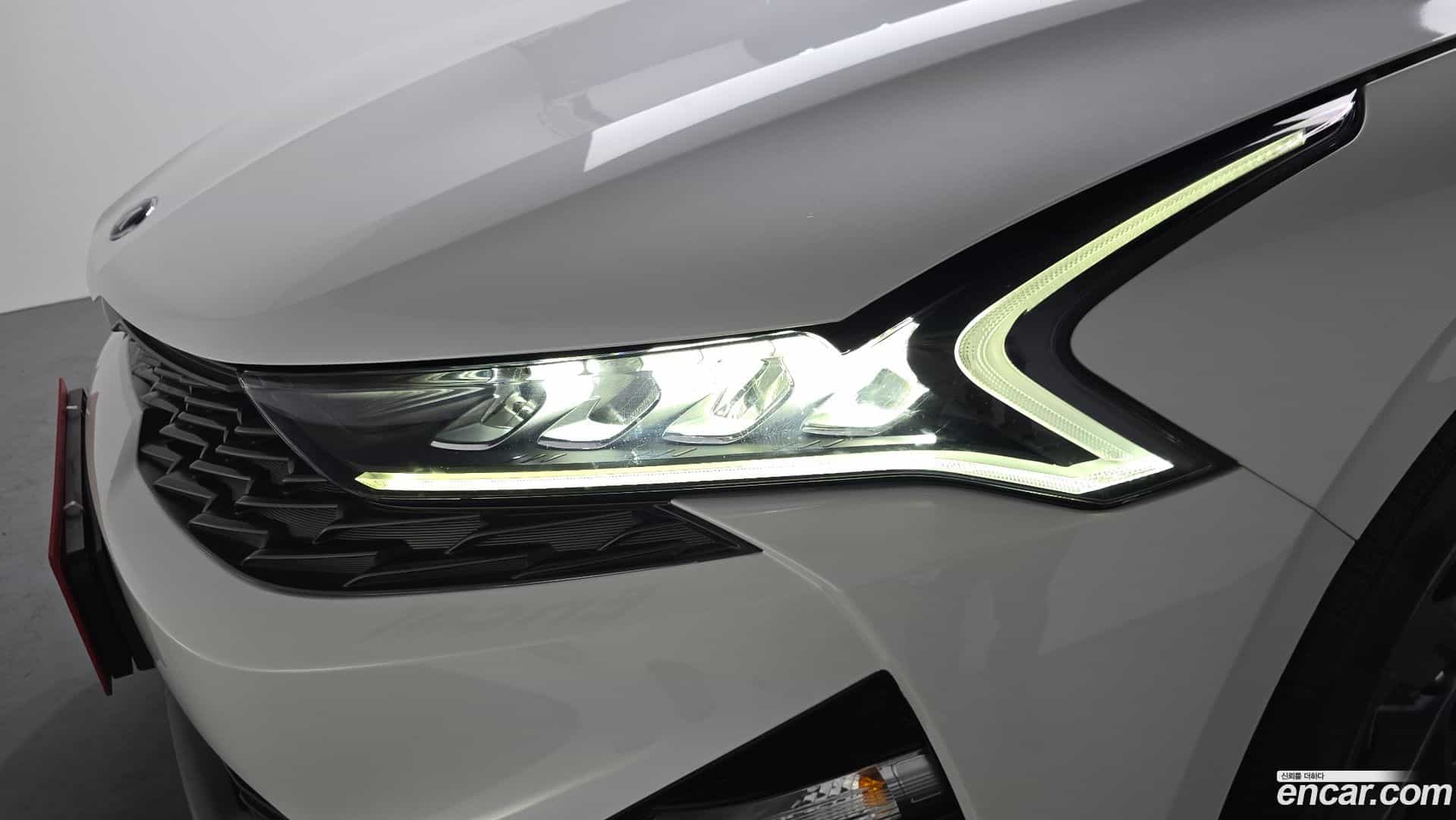 K5 Kia 2020.2-OUTER-032