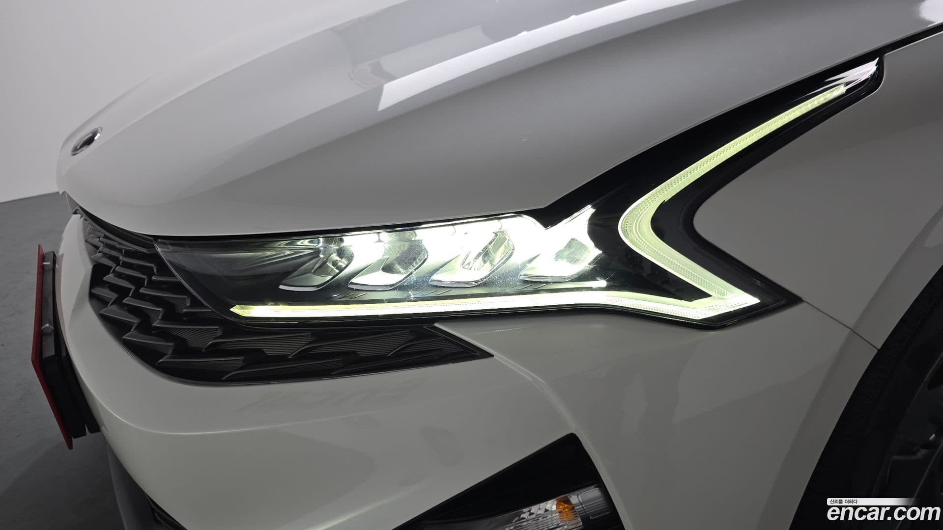 Main__Slider__Photo:K5 Kia 2020.2-21