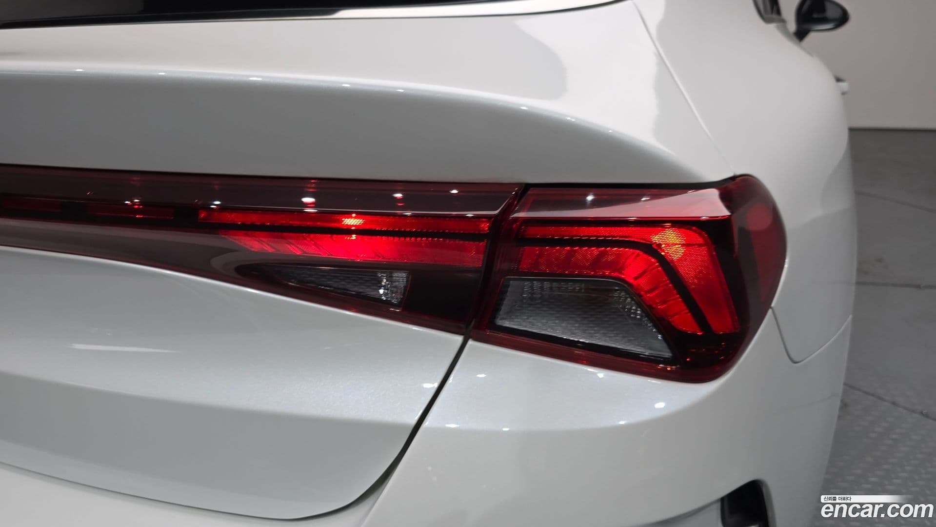 Main__Slider__Photo:K5 Kia 2020.2-22