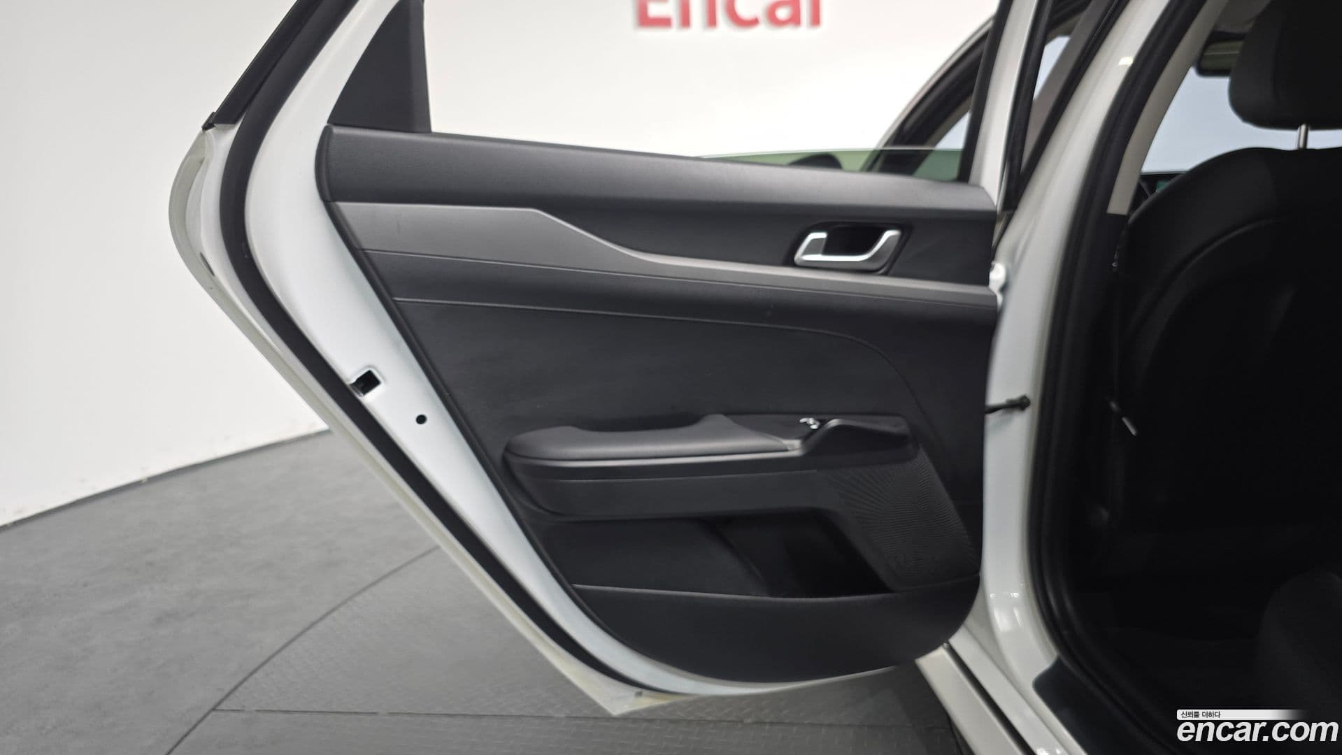 Main__Slider__Photo:K5 Kia 2020.2-24