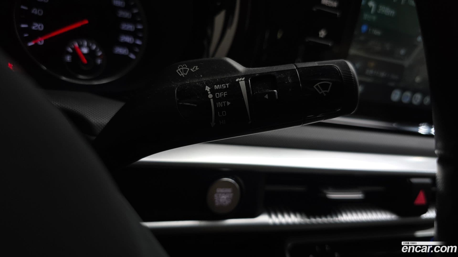 Main__Slider__Photo:K5 Kia 2020.2-26
