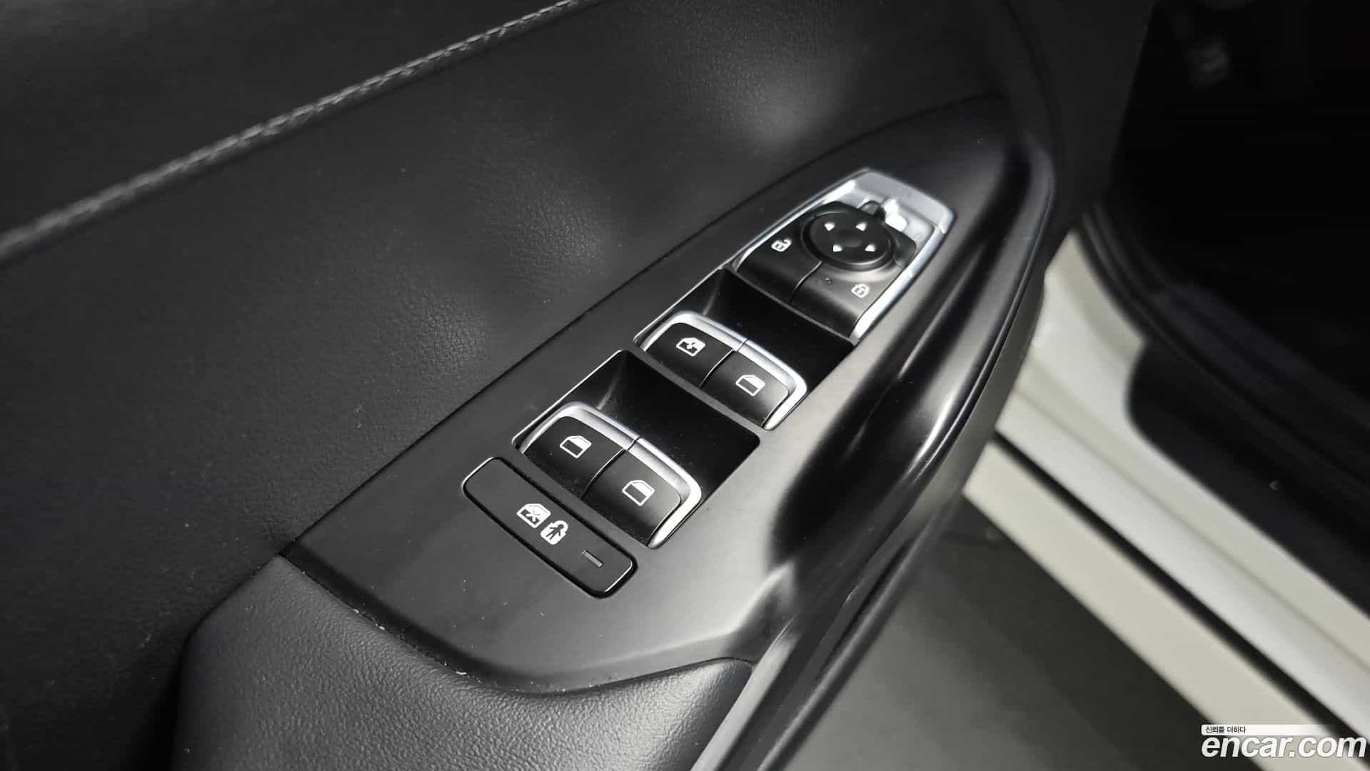 K5 Kia 2020.2-OPTION-041