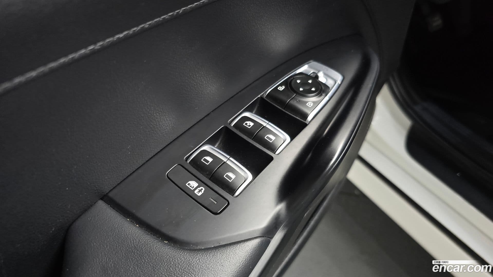 Main__Slider__Photo:K5 Kia 2020.2-27