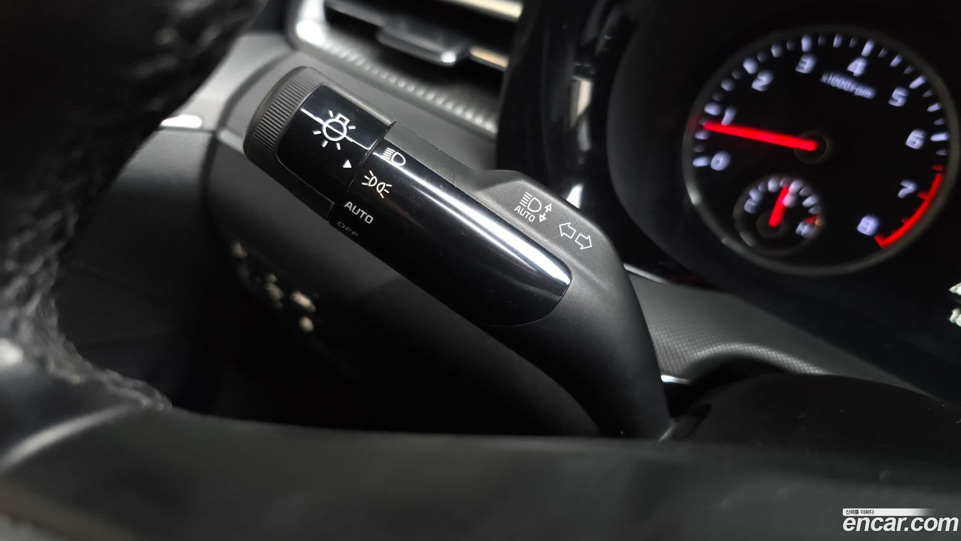 Main__Slider__Photo:K5 Kia 2020.2-28