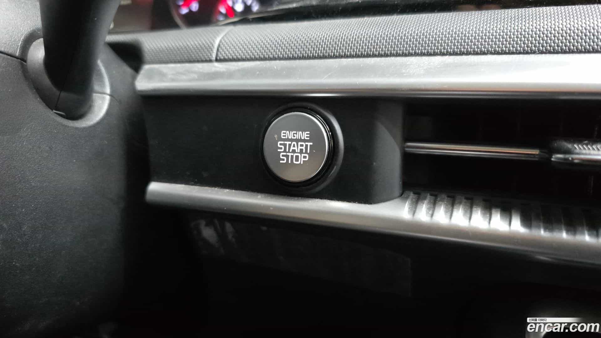 K5 Kia 2020.2-OPTION-043