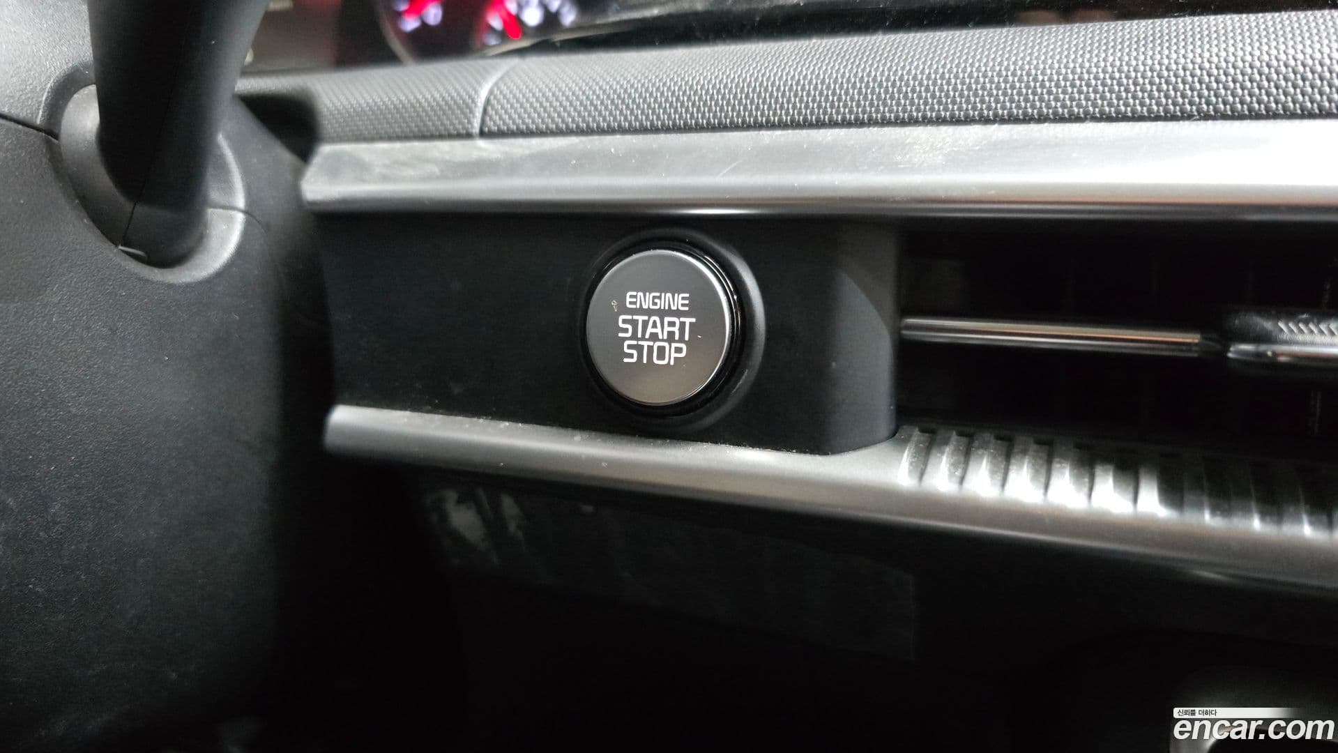Main__Slider__Photo:K5 Kia 2020.2-29