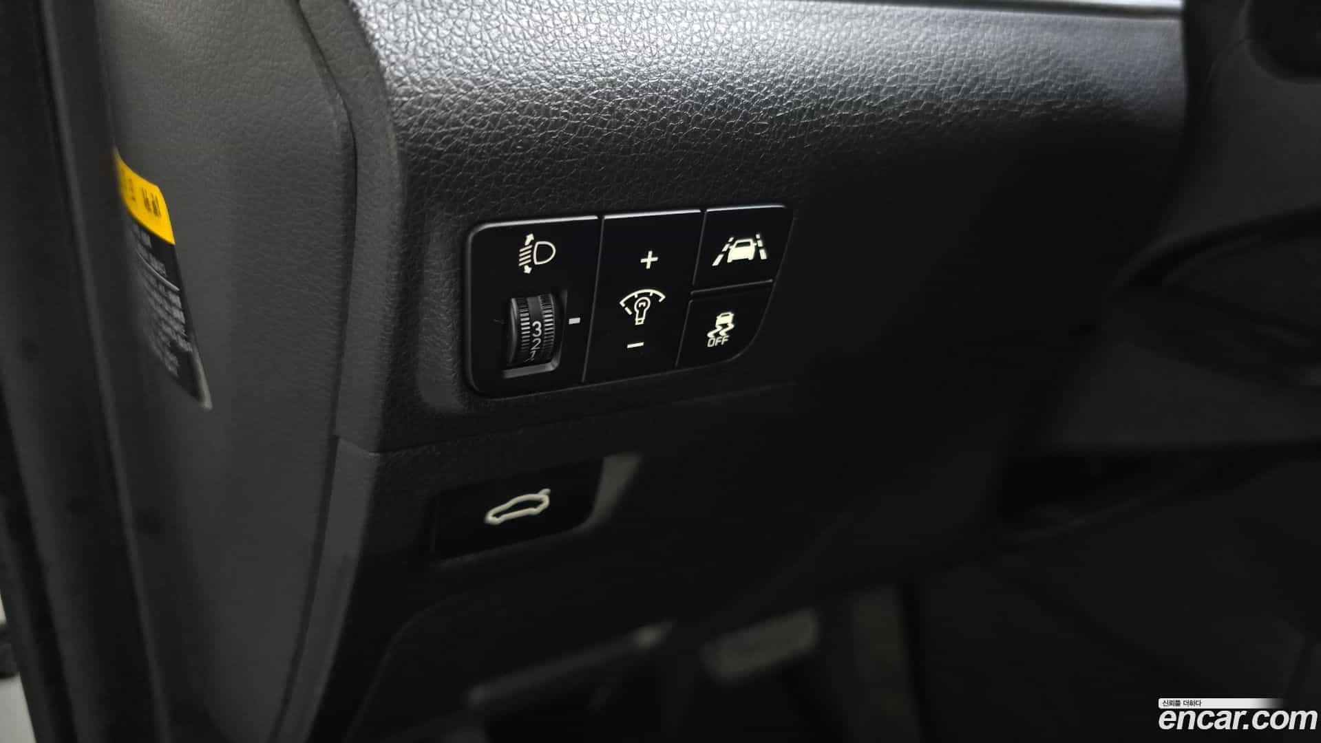 K5 Kia 2020.2-OPTION-044