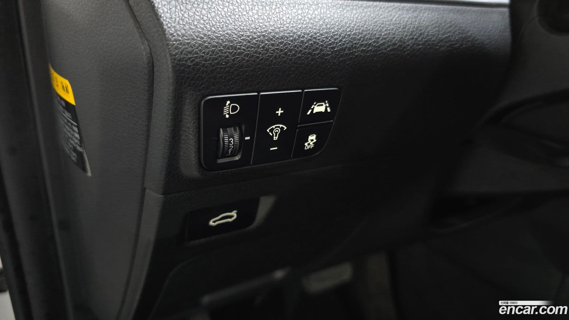 Main__Slider__Photo:K5 Kia 2020.2-30