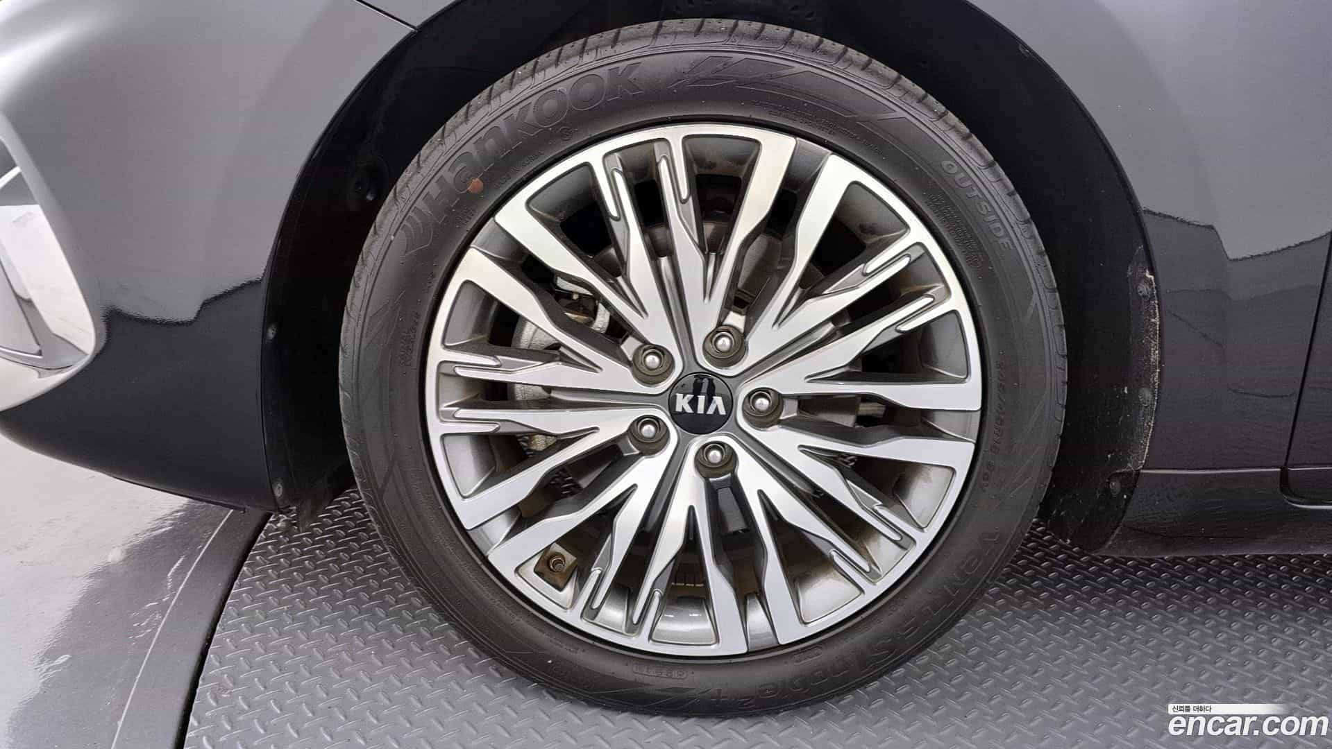 K7 Kia 2019.8-OUTER-005