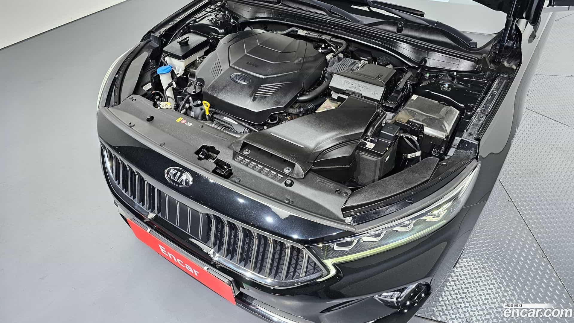 K7 Kia 2019.8-OUTER-006